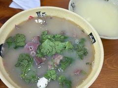 -宝瑞门钉肉饼店