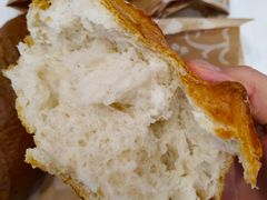 乡村牛奶面包-七鲜超市(华宇时尚购物中心店)