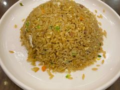 -岭南小生·粤港点心(华新旗舰店)