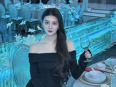 -东瓯大酒店(温州梧田老街店)