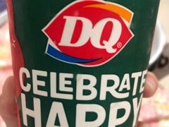 -DQ·蛋糕·冰淇淋(领秀城店)