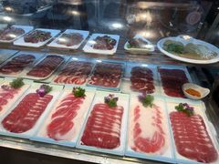 -米家·鹤城炭火米家(直营总店)
