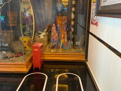 -星聚会KTV(合生汇黑金店)