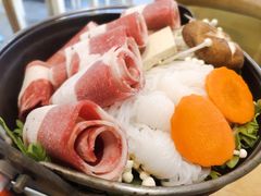 -村上一屋(回龙观店)