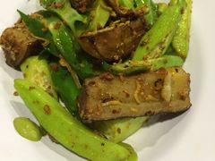 -ZF Seafood Restaurant 卓峰海鲜餐