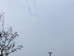 -岁粤Moon·湖景餐厅(月光码头店)