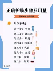 -香秀空间科技抗衰·美容中心