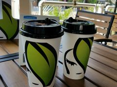 -813芭依珊 BAESAn(皇冠十畝地店)