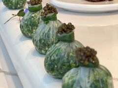 -海味观(老西门店)