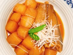 -松川日本料理(长沙路店)