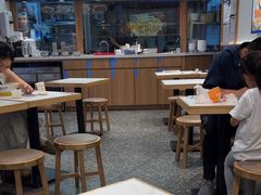 -粉小主·贵州酸汤牛肉粉(南京仙林金鹰店)