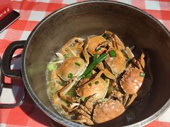 -好爸爸(外滩店)