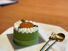 -Bco豆库(苏州中心店)