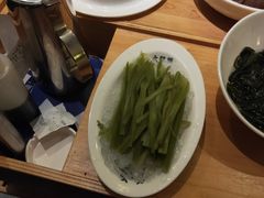 -大龙燚火锅