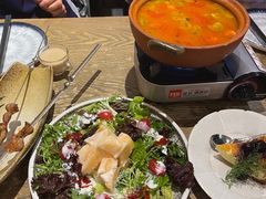 -那时新疆·若羌(经纬汇店)