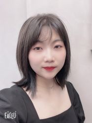 -变画·发型STUDIO