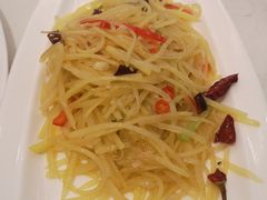 -香港翠园茶餐厅(迪凯银座店)
