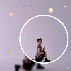 -星豆豆儿童摄影(南郊太白南路店)