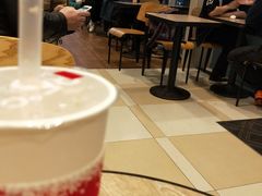 -85度C(深圳佳宁娜店)