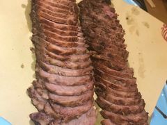 -春饼先生·北京烤鸭(甘井子万达店)