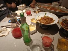 -山里亲戚(淞虹路店)