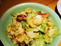 -弄堂里(雨花客厅店)