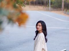 -飞凤山奥体公园