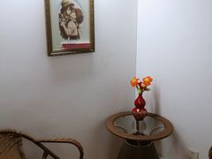 -梅园婚恋·婚姻介绍