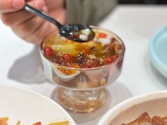 -奔跑吧陕菜·盛世长安(民乐园万达店)