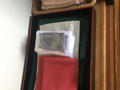 -有马温泉 竹取亭円山温泉旅馆