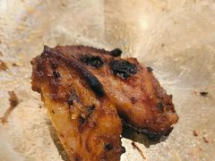-拉丁餐厅·巴西烤肉自助(正佳广场店)