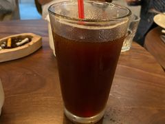 -漫咖啡(大悦城店)