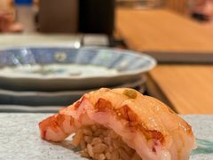 -鮨政· Omakase(港汇恒隆广场店)