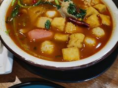 -臻炙大舍烤串(天龙家园店)