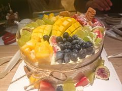 -匠和风精致料理(成都龙湖滨江天街店)
