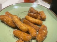-重庆秦妈火锅(全国连锁五台山店)
