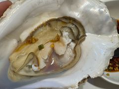 -三个大叔烤羊肉串·炭炉砂锅菜(西三旗店)