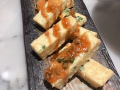-鸭匠食府·挂炉烤鸭·新京菜(阜成路店)