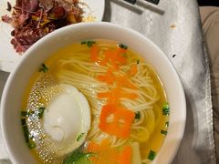 -峨嵋酒家(牡丹园店)