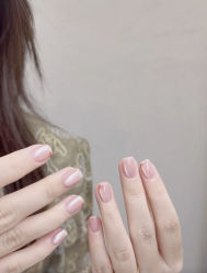 -UU·NAIL美甲美睫專門店