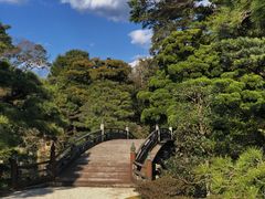 -京都御所
