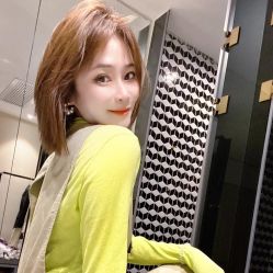 -飞梵造型
