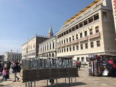 -圣马尔谷圣殿宗主教座堂