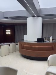 -上海时光整形外科医院