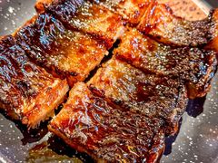 -肉问屋·元气一番烧肉(北京总店)