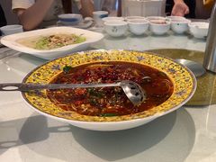 -陶缘一号·四季缘·老字号顺德菜·户外婚礼家宴(西滘店)