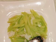 -金时代顺风大酒店(临港百联店)