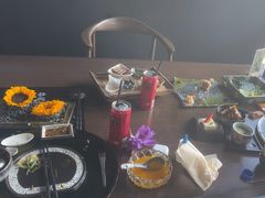 -敦煌神画 (三十三城店)