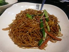 -食大利香港茶餐厅(南亚风情第一城店)