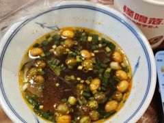 -怪噜范·老贵阳街头名小吃(鸿通城店)